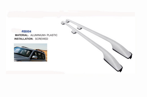 Roof bar RB-04